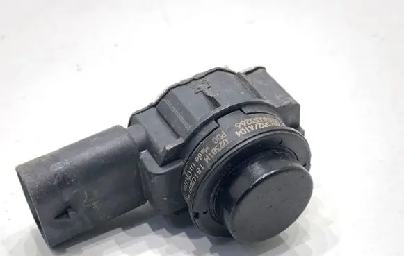 BMW 3 F30 F35 F31 Parking PDC sensor 9261582
