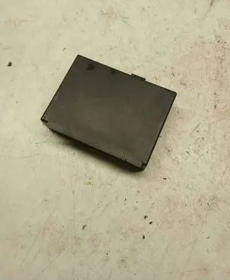 Mercedes-Benz C W203 Other control units/modules A2115403545 410213009005 A2114452600