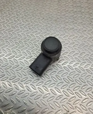 Skoda Yeti (5L) Parking PDC sensor 4H0919275