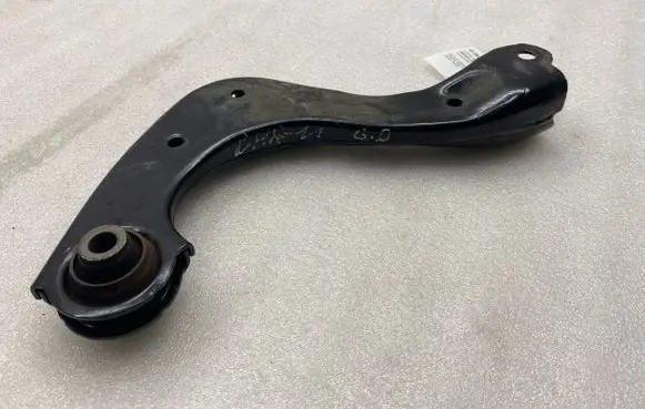 Toyota C-HR I Rear control arm 2Y21A