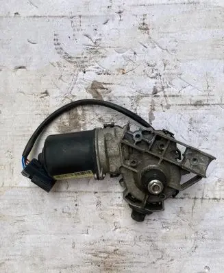 Chevrolet Orlando Wiper motor 95016518 0011001689690203