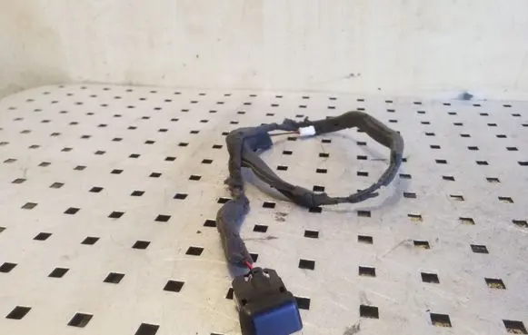 BMW X3 E83 Sun solar sensor 3404975