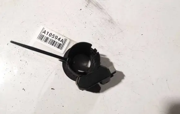 Renault Kangoo I Sensor 0813407 143409t