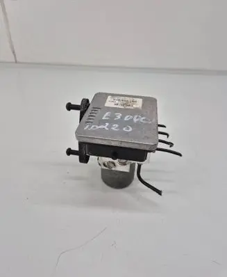 Mercedes-Benz E W238 ABS Pump A2134316900