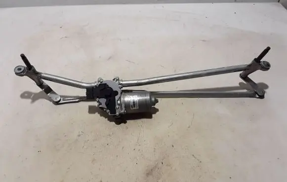 Renault Master III Front wiper linkage 8200734788