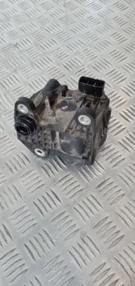 Mitsubishi L200 Gearbox-reducer motor 