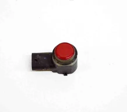 Toyota Auris E180 Parking PDC sensor 8934105010XX 8934105010