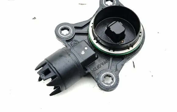 Mini One - Cooper Coupe R56 Camshaft speed sensor 7541677