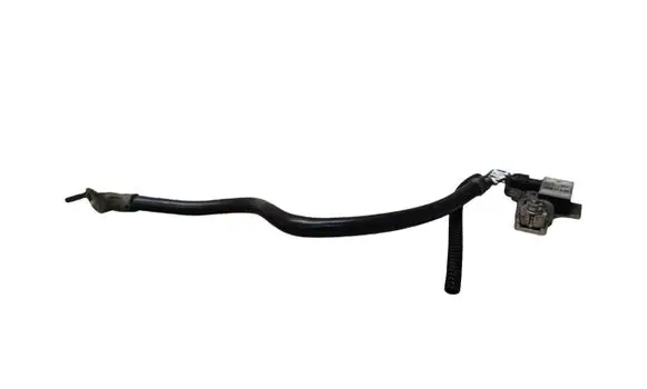 Ford Kuga II Negative earth cable (battery) F1FT10C679BA