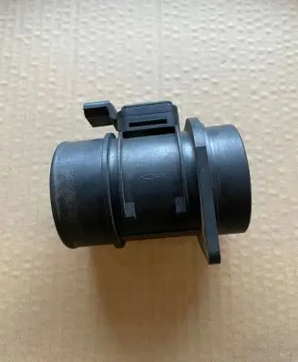 Mercedes-Benz Citan W415 Mass air flow meter 5WK97008