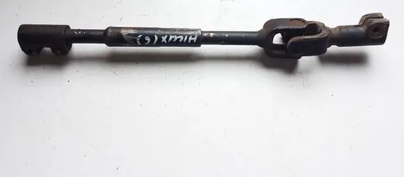 Toyota Hilux (AN10, AN20, AN30) Steering column universal joint