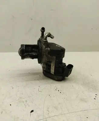 Mercedes-Benz B W245 EGR valve A6401401860 00005320C5