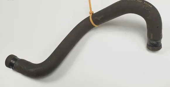 Volvo S40, V40 Engine coolant pipe/hose 30819977
