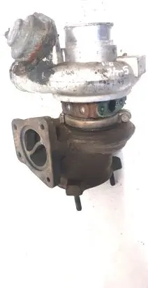 Volvo S40, V40 Turbo 4937706250