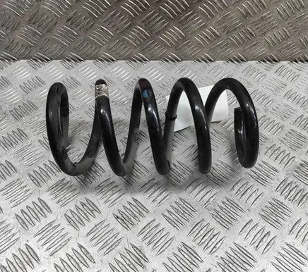 Porsche Panamera (971) Rear coil spring 971511115