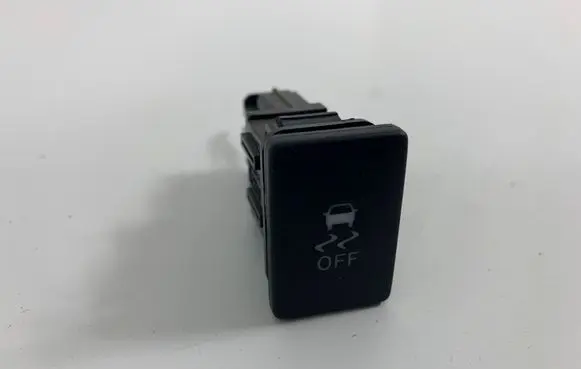 ESP (stability program) switch