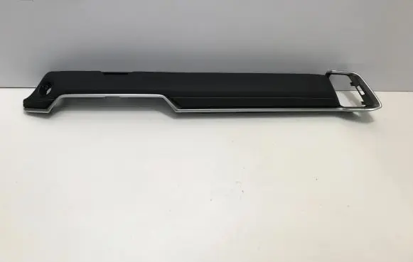 Mazda CX-60 Dashboard center trim panel KBB360375