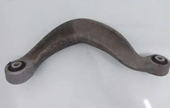 Audi Q5 SQ5 Rear control arm 8K0505323H