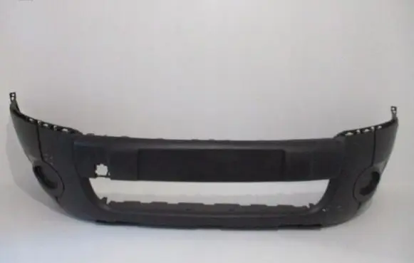 Citroen Berlingo Front bumper 7401PT