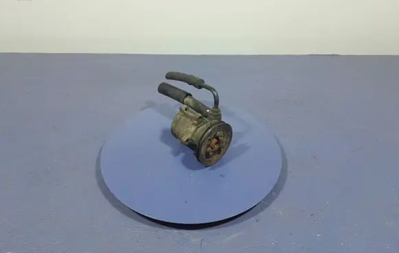Volkswagen PASSAT B3 Power steering pump 6K0422154