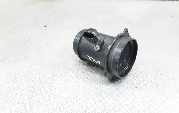 Volkswagen Phaeton Mass air flow meter 059906461K