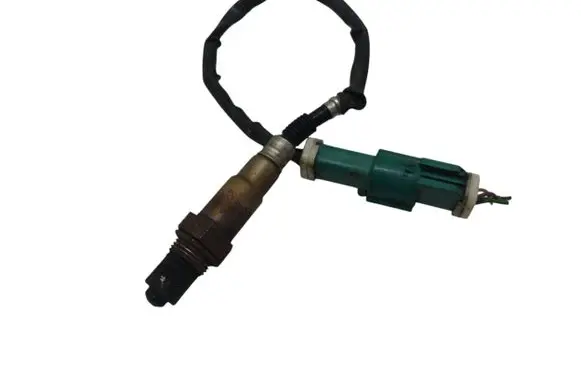 Volvo V70 Lambda probe sensor 6G919F472AA 0258006926