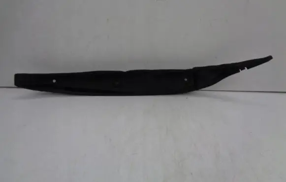 Mercedes-Benz ML W164 Fender end trim A1648890425