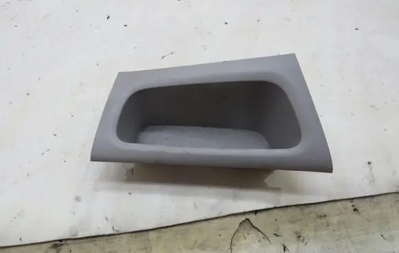 Opel Zafira C Glove box 360583280