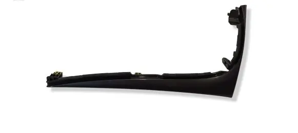 Opel Mokka X Dashboard glove box trim BCG20597