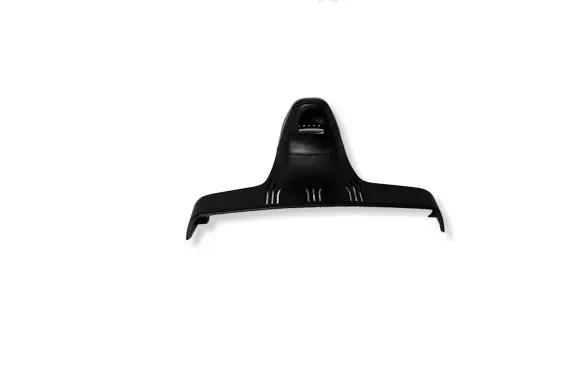 BMW 5 G30 G31 G38 Rearview mirror trim 9461896 51165A3DB89 5A3DB89