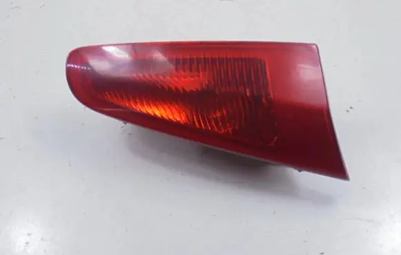 Alfa Romeo 147 Rear/tail lights 60693792