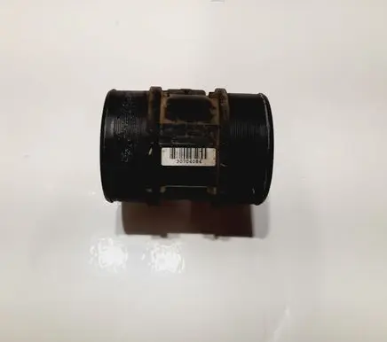 Citroen C15 Mass air flow meter 9628336380
