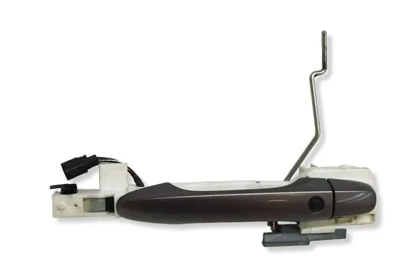 Honda CR-V Front door exterior handle 