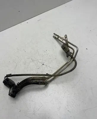Land Rover Discovery Sport Exhaust gas pressure sensor CX235L200AA CZQ7A14L10B