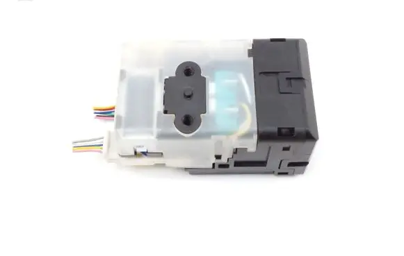 Toyota Prius (XW20) Ignition lock 626399000 RI24KTY