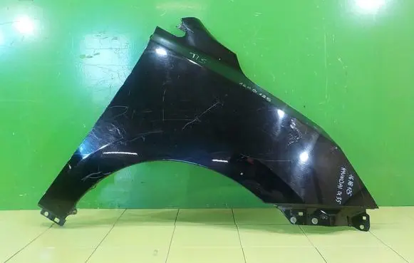 Hyundai ix35 Fender PRZOD PRAWY