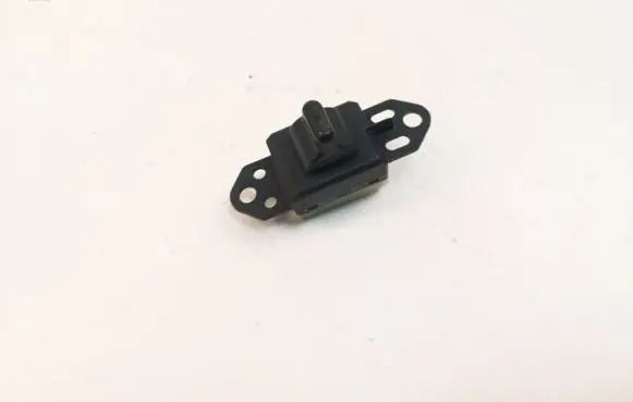 Chrysler Voyager Electric window control switch 04685727AB