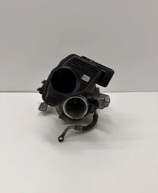 BMW 5 GT F07 Turbo 782320209 8060940009 RD001750