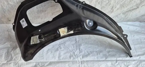 Volkswagen Arteon Rear arch 3G8809412