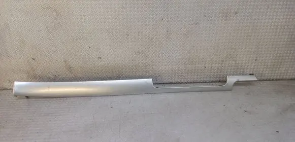 Audi A4 S4 B7 8E 8H Dashboard glove box trim 8E1853190