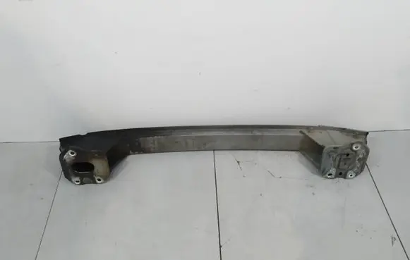 Volvo S90, V90 Front bumper support beam