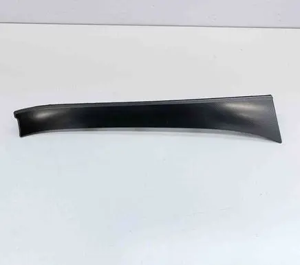 Nissan Qashqai Dashboard glove box trim 68411HV50A 684P2HV50A