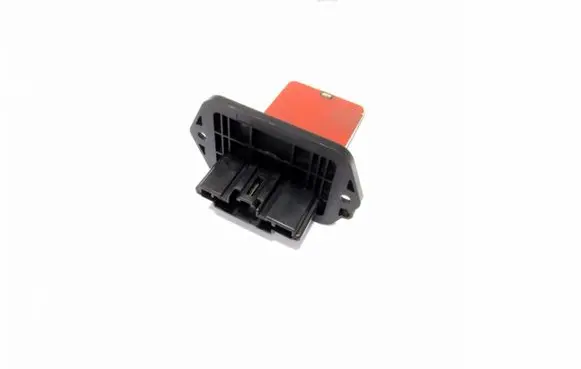 Mazda 2 Heater blower fan relay HB151D375