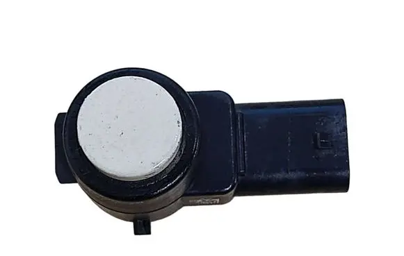 Volkswagen Polo V 6R Parking PDC sensor 7L5919275A 0263003766