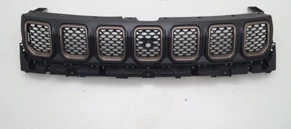 Jeep Compass Front grill