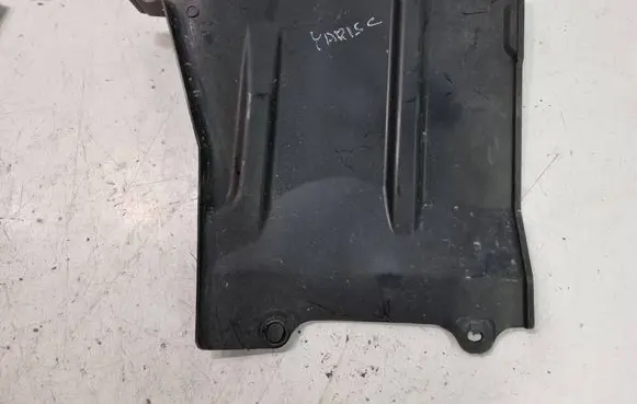Toyota Yaris Cross Pickup box liner 514410D450