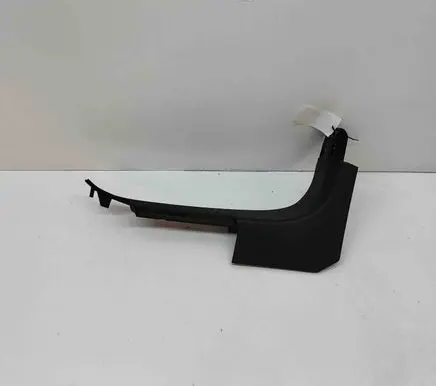 Citroen C4 II (A) pillar trim 98334241ZD