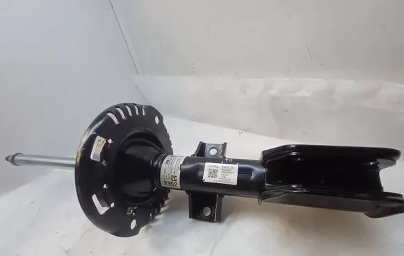 Volkswagen Crafter Front shock absorber/damper 2N0413031BM E5855801