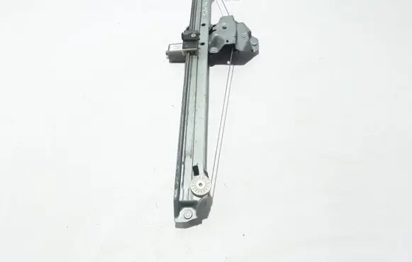 Renault Trafic III (X82) Front window lifting mechanism without motor 807216280R