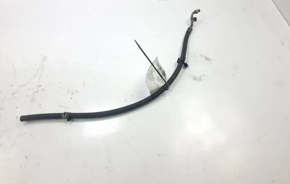 Chevrolet Cruze Power steering hose/pipe/line 52790224